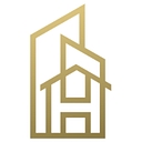 Hallmark Property Management logo