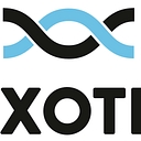 AlexoTech logo