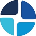 Timesheet Portal logo