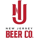 NJ Beer Co. logo