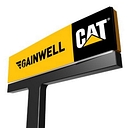 Gainwell India logo