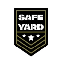 SafeYard Mosquito Services logo