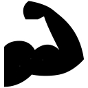 Trulap logo