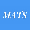 Madison's Accounting & Tax Service, LLC logo