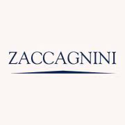 Cantina Zaccagnini logo