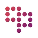OnePatch logo
