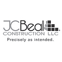 JC Beal Construction logo