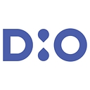 DIO logo
