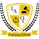 LA OC Lawyers Group logo