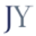 Law Office of Jeffrey A. Young logo