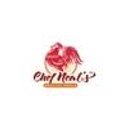 Chef Neal's logo