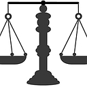 Shannon Jones Law Firm logo