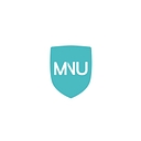 Mac-Nutrition Uni logo