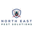 North East Pest Solutions logo