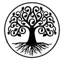 Family Tree Specialist logo