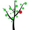 Applewood Gallery logo