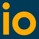 Advisor Rankings logo