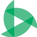 TOCA Events logo