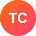 The Crit logo