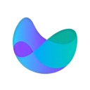 Seelab logo
