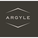 Argyle logo