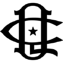 Queen City Hardwood Flooring logo