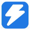 EasySMMPanel logo