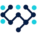 Strategy Wise logo