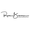 Ryan Browne logo