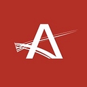 Silentel logo