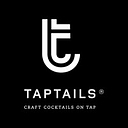 TapCraft logo