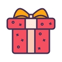 Your Perfect Presents logo