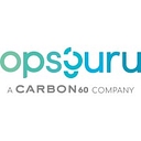 OpsGuru logo