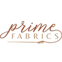 Prime Fabrics logo