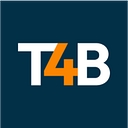 Teaching 4 Business logo