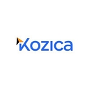 Kozica logo