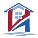 564Rent logo