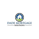 Dade Mortgage Solutions logo