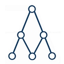 Channel Dynamics logo