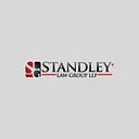 Standley Law Group logo