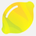 Lemon Email logo