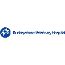 Buckeystown Veterinary Hospital logo