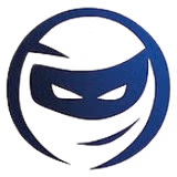 Onboarding Ninjas logo
