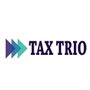 Collins, Associates & You, LLC - The Tax Trio logo