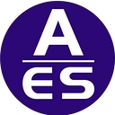 Absolute Event Services logo
