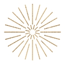 The Banc Dubai logo