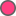 Sugarmate logo