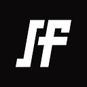 Integral Forensics logo