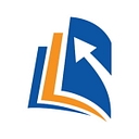 Key Future Skills logo