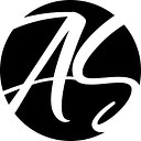 All About You Staffing logo